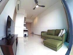 J Gateway (D22), Condominium #477622361